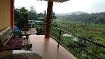 Konark Homestay